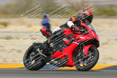 media/Mar-11-2023-SoCal Trackdays (Sat) [[bae20d96b2]]/Turn 4 (11am)/